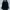 Diagonal Arrow Fireman Claps Velvet Parka Jacket 