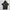 Bagarch Cross Chain Zip Up Hoodie Gothic Style  