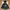 Ellesse Mammoth Jacket Sherpa Hooded More Than Mountain photo 1