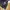Ellesse Mammoth Jacket Sherpa Hooded More Than Mountain photo 7