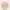 COLORBOX Minimalist Casual Vest Wanita multicolor gray photo 3