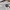 Bella Canvas - Charles "Chuck Layclerk" Leclerc USA Flag. F1 photo 4
