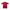 Poloshirt Spalding