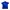 Polo Ralph Lauren Golf Vintage Lisle