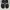 Skechers Encore Navy photo 4