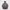PUFFER JACKET PATAGONIA