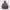 PUFFER JACKET PATAGONIA photo 1