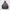 PUFFER JACKET PATAGONIA