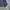 MEN'S MOHAIR CARDIGAN photo 5