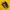 Salomon XT-6 Goretex