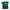Kaos NBA Bucks Fanatics Champ 2021