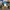 Buruan d4ft4r & gasp0L Mnangnya! #𝐃𝟑𝐏𝟎 𝐐𝐑𝐈𝐒 𝟏𝐓𝐔𝐍 photo 1