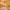 Buruan d4ft4r & gasp0L Mnangnya! #𝐃𝟑𝐏𝟎 𝐐𝐑𝐈𝐒 𝟏𝐓𝐔𝐍 photo 2