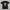 Kaos Rapper Kid Cudi X Vans Tour 2022 Official Merch photo 1