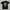 Kaos Rapper Kid Cudi X Vans Tour 2022 Official Merch
