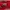 Adidas Samba Scarlet White Gum photo 5