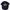 Adidas cap photo 3