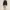 VTG JAMES COVIELLO X ANNA SUI WOOL BLEND SWEATER CARDIGAN  photo 4