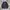 VTG JAMES COVIELLO X ANNA SUI WOOL BLEND SWEATER CARDIGAN 