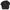 House of smith cap photo 3
