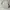 Diesel 1DR Shoulder Bag Dupe -