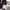 diesel 1DR shoulder bag dupe - photo 6
