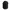 H&M Black Cap
