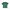 Carhartt Pocket Green photo 1