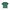 Carhartt Pocket Green