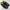 Dr. Martens (DOCMART) Core 1461 - Black Smooth photo 1