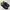 Dr. Martens (DOCMART) Core 1461 - Black Smooth