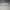 Acrylic Case for Ipad Pro 11 photo 4