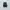 Nike Airmax TN Plus Black University Blue Light photo 4