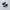 Nike Airmax TN Plus Black University Blue Light photo 1