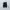 Salomon Xt-6 Advanced Triple Black photo 2