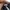 Salomon Xt-6 Advanced Triple Black photo 5
