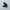 Salomon Xt-6 Advanced Triple Black photo 1