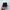 Salomon Xt-6 Advanced Triple Black photo 3