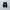 Salomon Xt-6 Advanced Triple Black photo 4