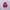 Adidas Adizero Adios Pro 4 Lucid Pink photo 4