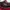 Adidas Adizero Adios Pro 4 Lucid Pink photo 5
