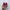 Asics Nosa Tri 15 Electric Red  photo 3