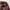 Asics Gel Fux 4 White Silver Red photo 5