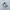 Asics Gel Fux 4 White Silver Red photo 1
