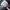 AIR JORDAN 1 LOW OBSIDIAN EMBER GLOW photo 7