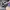 AIR JORDAN 1 LOW OBSIDIAN EMBER GLOW photo 6