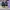 AIR JORDAN 1 LOW OBSIDIAN EMBER GLOW photo 4