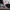 AIR JORDAN 1 LOW OBSIDIAN EMBER GLOW photo 9