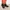 Dr. Martens Flower Applique Leather Oxford Shoes photo 4