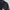 military jacket louis chavlon photo 5